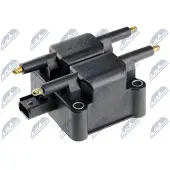 NTY ECZ-BM-009 Bobine