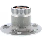 VAICO V30-2486 Wiellagerset