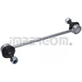 ORIGINAL IMPERIUM 70604 Stabilisatorstang