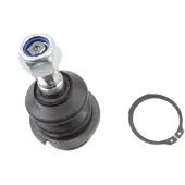 VAICO V10-9531 Fuseekogel