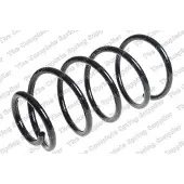 TRISCAN 8750 27101 Chassisveer