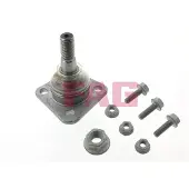 Fag Fuseekogel 825 0187 10