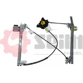 Seim Raambedieningsmechanisme 902821