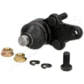 Japanparts BJ-H00 Fuseekogel