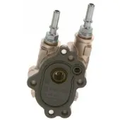 Bosch Brandstofpomp 0 440 020 096 Bosch