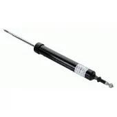 SACHS Schokdemper 310 987 Sachs voor o.a. BMW