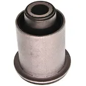 MAXGEAR 72-6695 Draagarmrubber