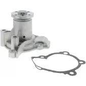 ACKOJA A52-50001 Waterpomp