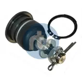RTS Fuseekogel 93-04047-015
