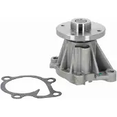 ACKOJA Waterpomp, motorkoeling A38-50019