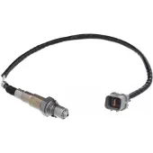 Valeo 368230 Lambdasonde