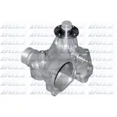 DOLZ Waterpomp B319