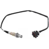 Valeo 368456 Lambdasonde