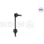 SIDEM 15063 Stabilisatorstang