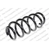 TRISCAN 8750 13166 Chassisveer