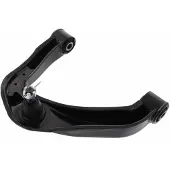 MAPCO 52596 Draagarm