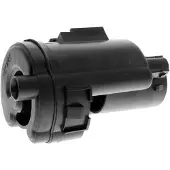 ACKOJA Brandstoffilter A52-0301