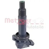 METZGER 0880556 Bobine
