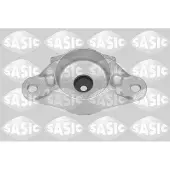 SASIC 2656204 Veerpootlager