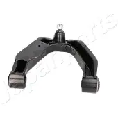 Japanparts BS-165L Draagarm