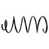 SACHS 998 513 Chassisveer