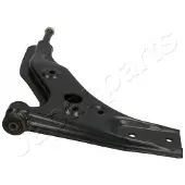 Japanparts Besturingsarm spoor BS-304L