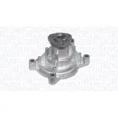 MAGNETI MARELLI Waterpomp 352316171217