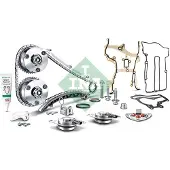 Schaeffler INA 560 0002 10 Distributiekettingset