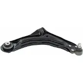 MAPCO Besturingsarm spoor 59802