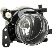 Hella Mistlamp 1N0 354 991-011 Hella voor o.a. BMW