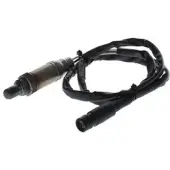 Bosch 0 258 003 011 Lambdasonde