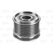 Valeo 588060 Dynamopoelie