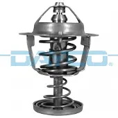 DAYCO DT1172V Thermostaat, koelvloeistof