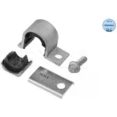Meyle 514 615 0000 Stabilisatorstang rubber