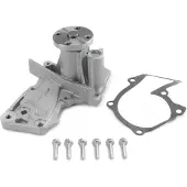 Kraft 1502265 Waterpomp