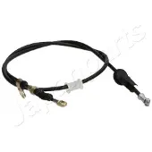 Japanparts BC-519 Handremkabel