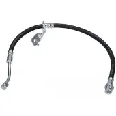 KAVO PARTS BBH-4138 Remslang