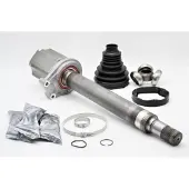 SPIDAN GKNJ50029 Homokineet reparatie set, aandrijfas