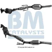BM CATALYSTS BM92864H Katalysator