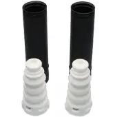 KAVO PARTS SPK-10030 Stofhoes, schokbreker