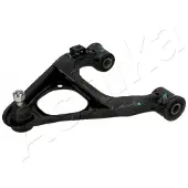 ASHIKA Besturingsarm spoor 72-03-322R
