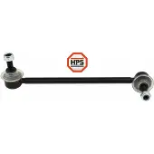 MAPCO 49726HPS Stabilisatorstang