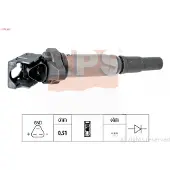 Facet 9.6375 Bobine