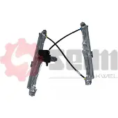 Seim Raambedieningsmechanisme 902824