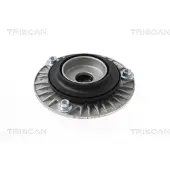 TRISCAN 8500 11917 Veerpootlager