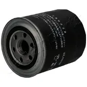 Japanparts FO-505S Oliefilter