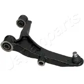 Japanparts BS-110L Draagarm