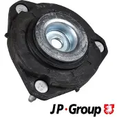 JP GROUP 1542301200 Veerpootlager