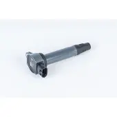 BERU ZSE207 Bobine