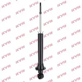 KYB Schokdemper Excel-G 341360